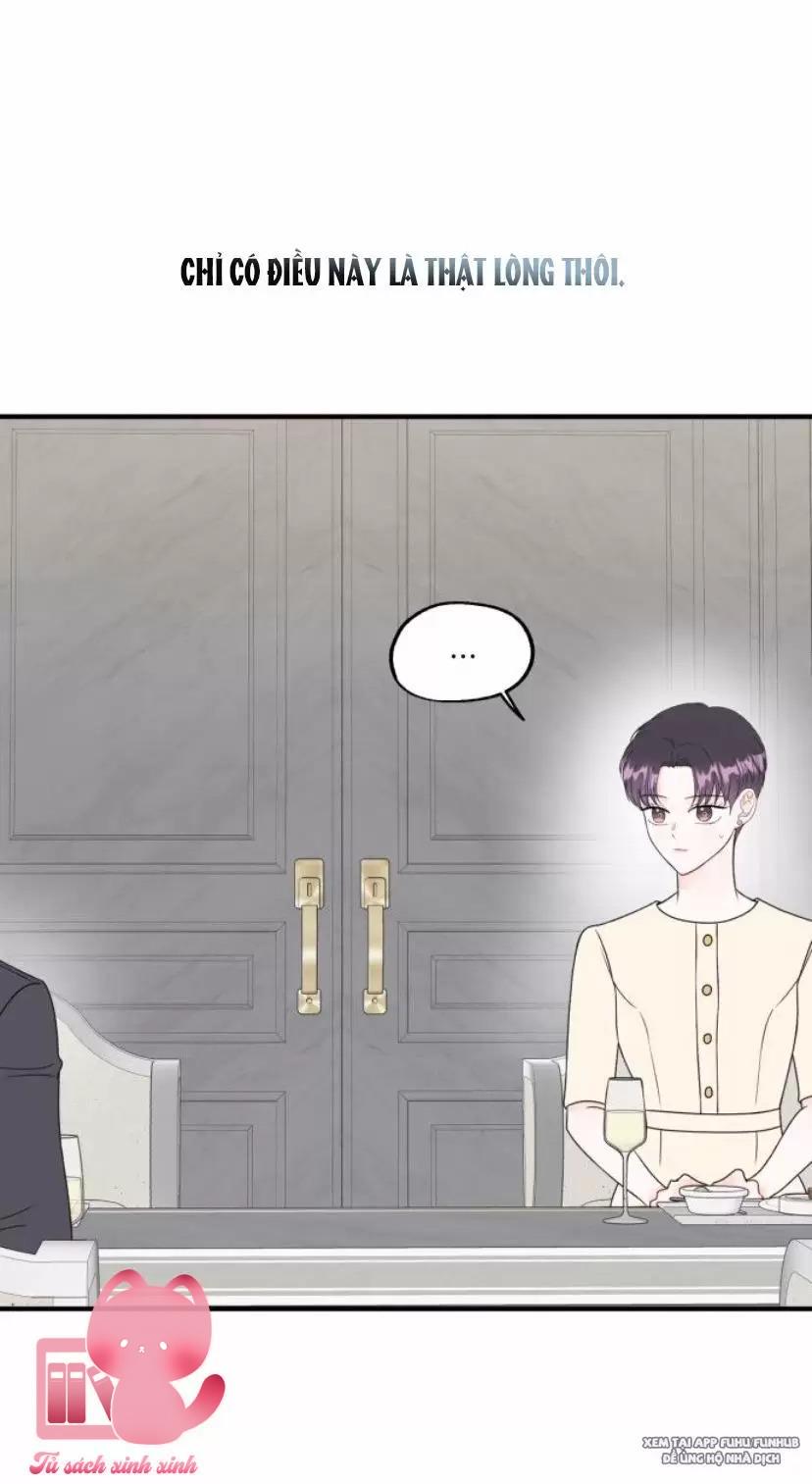 Xác Suất Tình Yêu Chapter 16 - Trang 3