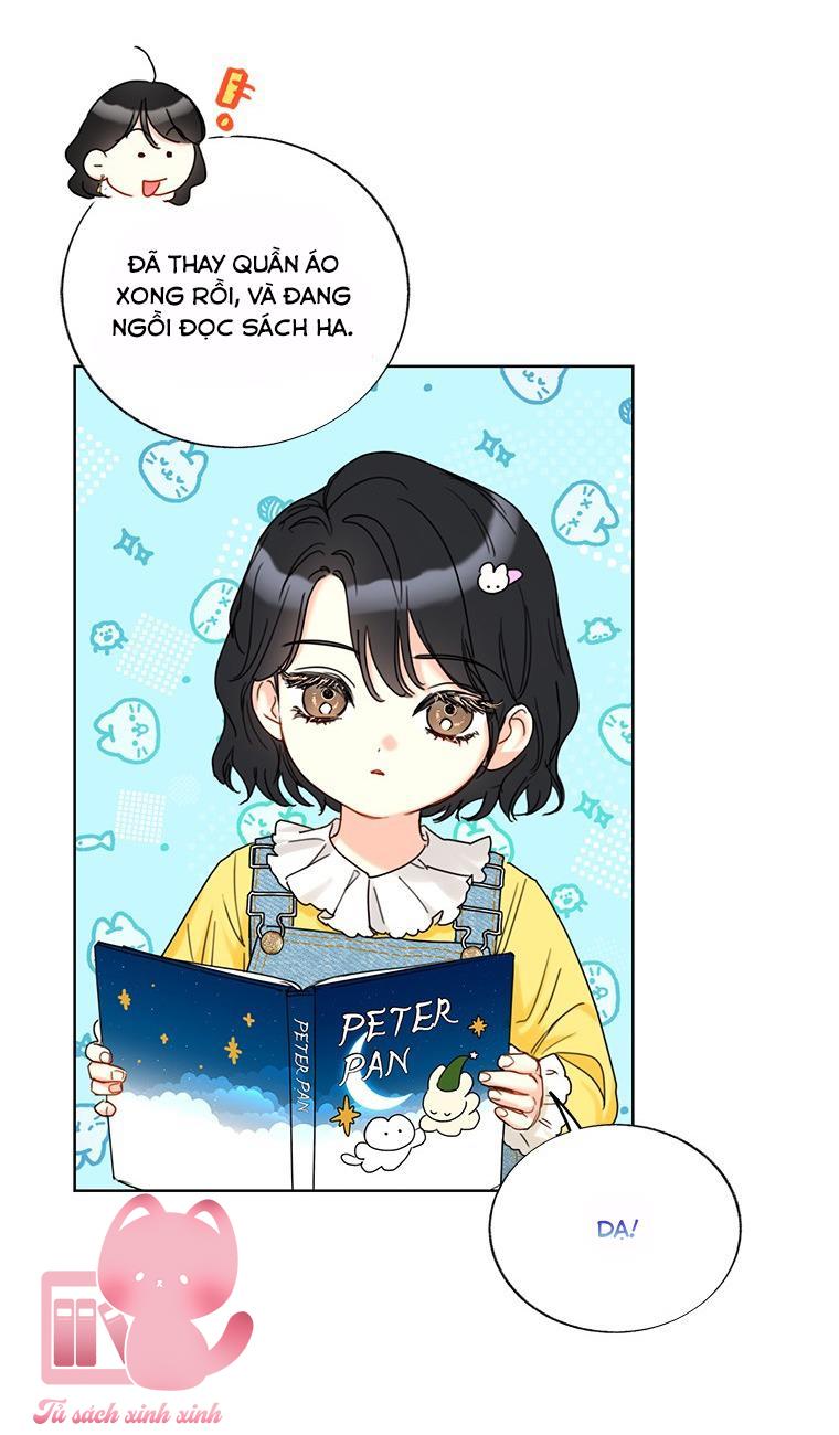 Hẹn hò chốn công sở Chapter 123 - Next Chapter 124