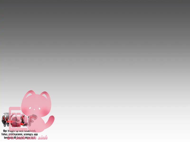 Một Ngày Nọ Bỗng Dưng Cha Xuất Hiện Chapter 35 - Trang 4