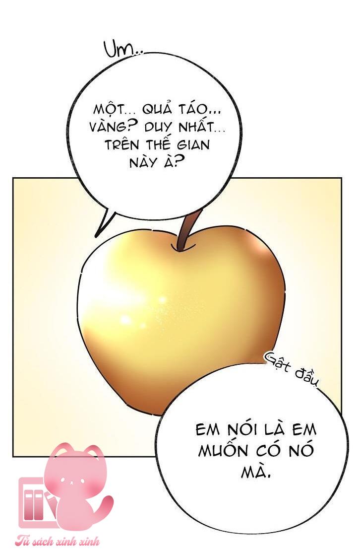 Người Hùng Của Ác Nữ Chapter 11 - Trang 4