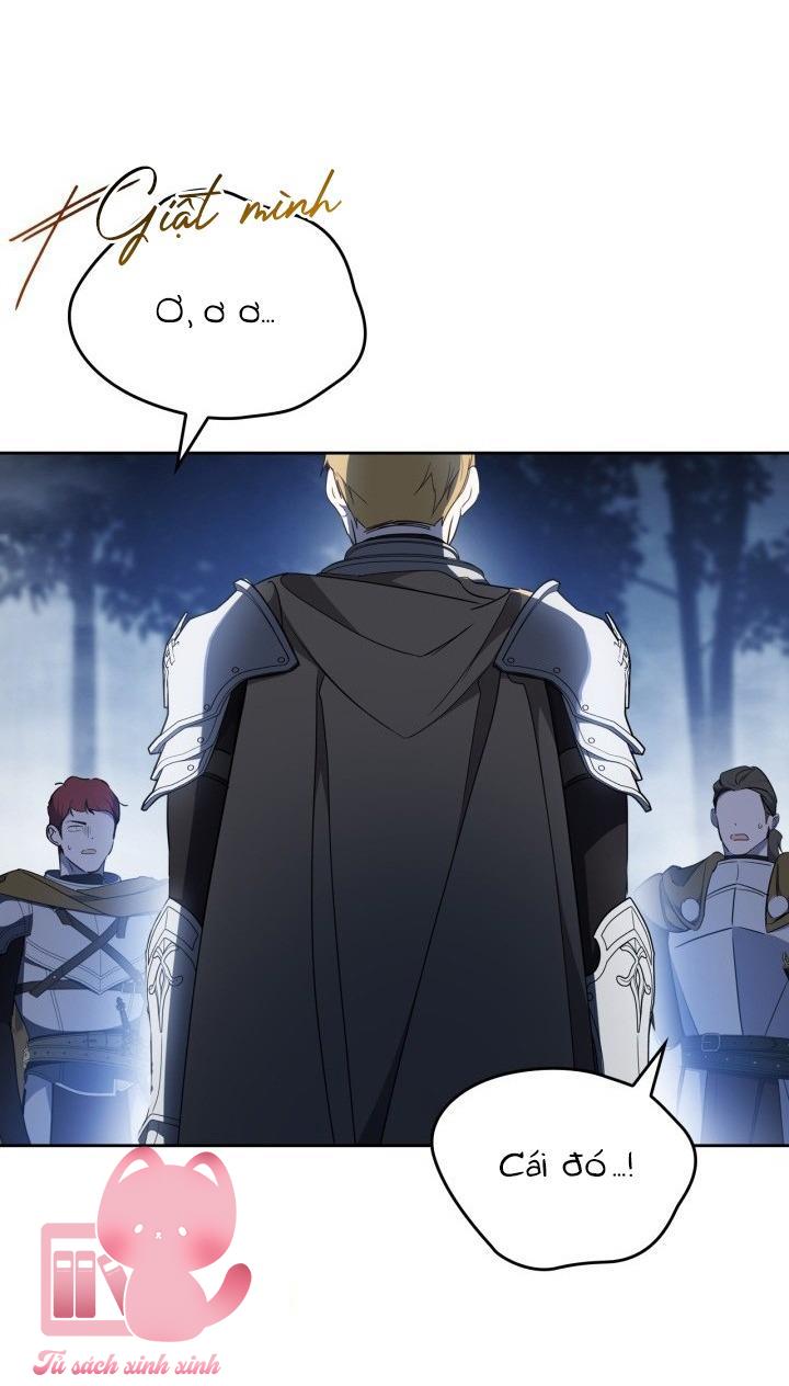 Kiếp Này Ta Sẽ Trở Thành Gia Chủ Chap 197 - Trang 2