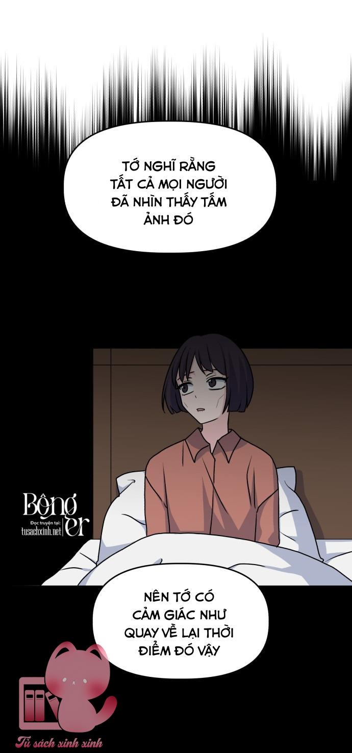 Quan Hệ Nhân Quả Chap 13 - Trang 2