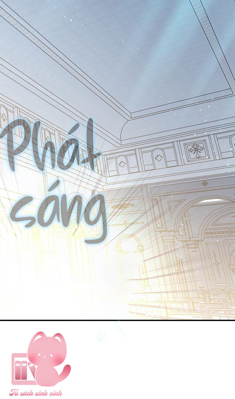 Nhận Nuôi Người Cha Phản Diện Chapter 11 - Trang 4