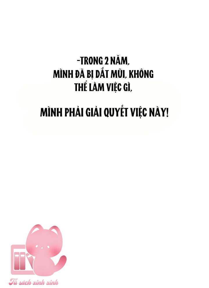 Chồng Yêu, Tôi Đây Bãi Công! Chap 5 - Trang 3