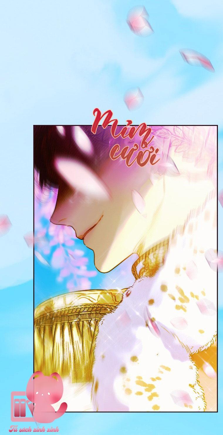 Khế Ước Hôn Nhân Của Mẹ Tôi Chapter 5 - Trang 4