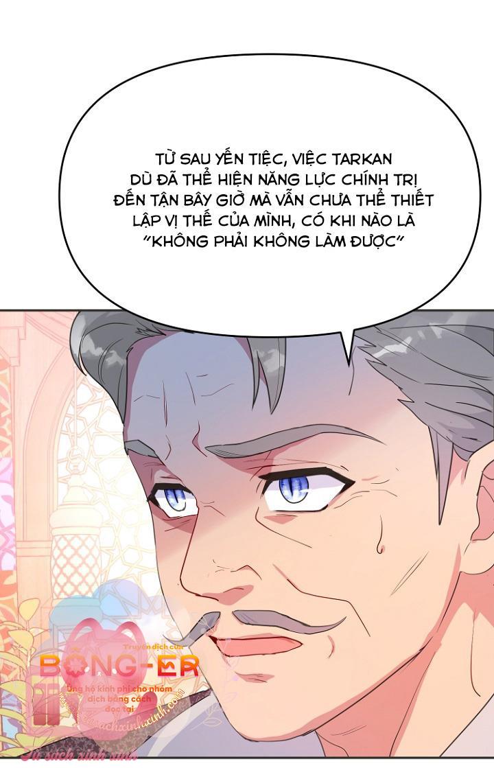 Bỏ Quách Chồng Con Đi, Tiền Bạc Mới Là Tất Cả Chap 31 - Trang 2