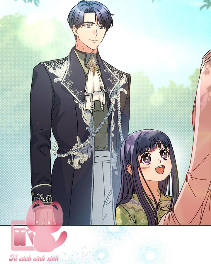 Tôi Đã Nuôi Dạy Em Gái Mình Một Cách Hoàn Hảo Chapter 8 - Trang 4