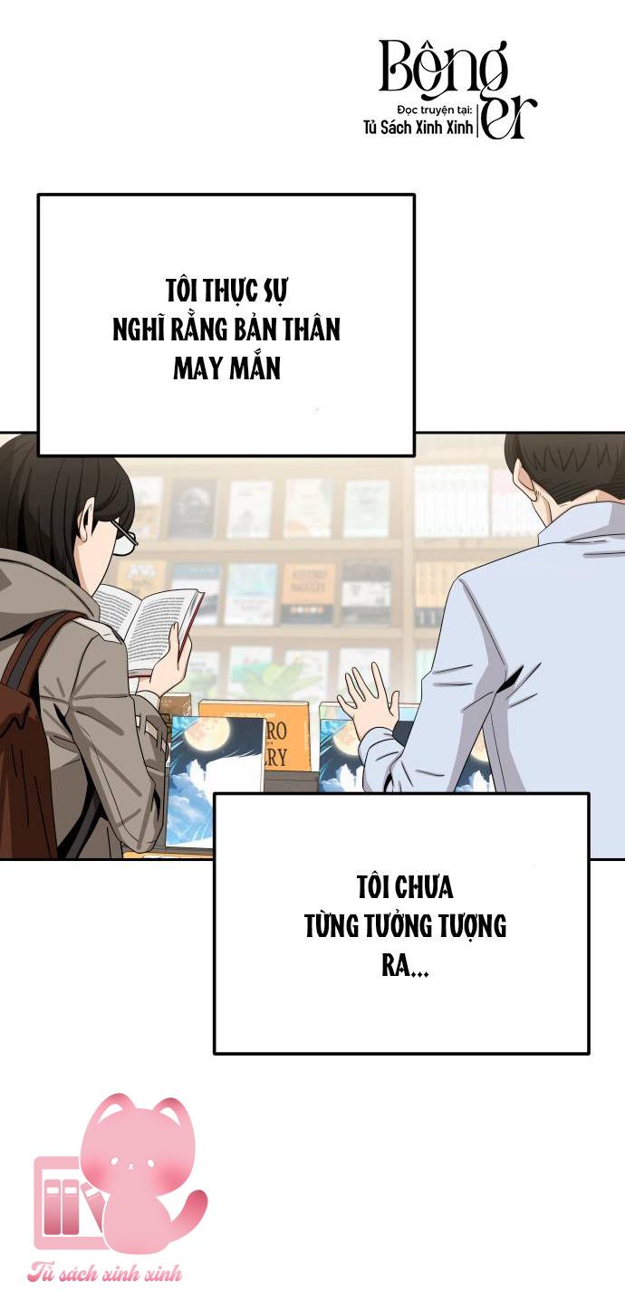 Nhận Nuôi Người Cha Phản Diện Chap 81 - Trang 2