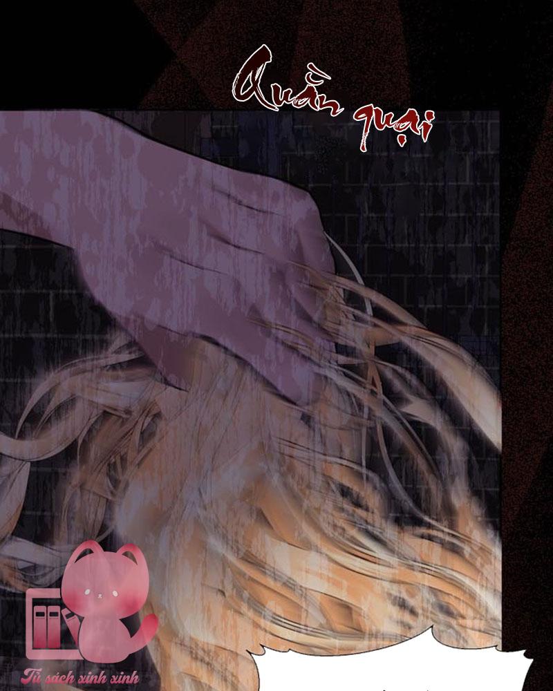 Rực Rỡ Đến Điên Cuồng Chap 2 - Trang 3
