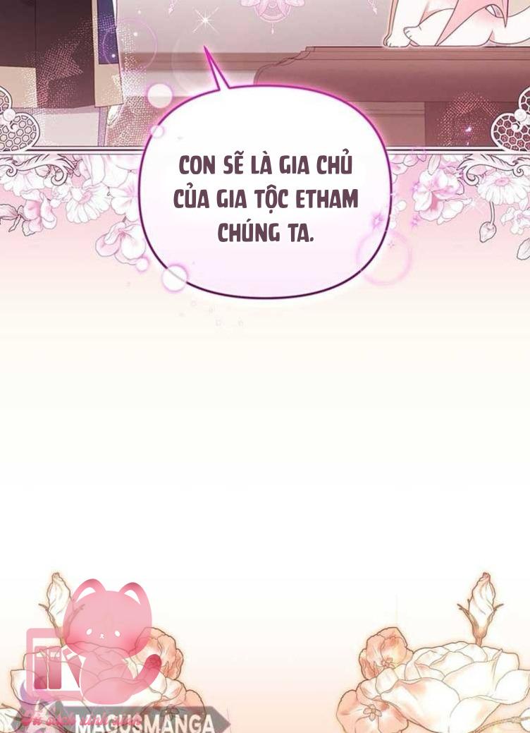 Tôi Được Nuôi Dưỡng Bởi Những Kẻ Phản Diện Chap 64 - Next Chap 65