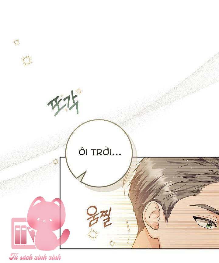 Hoàng Nữ Cosplay Nonfan Chapter 4 - Trang 4