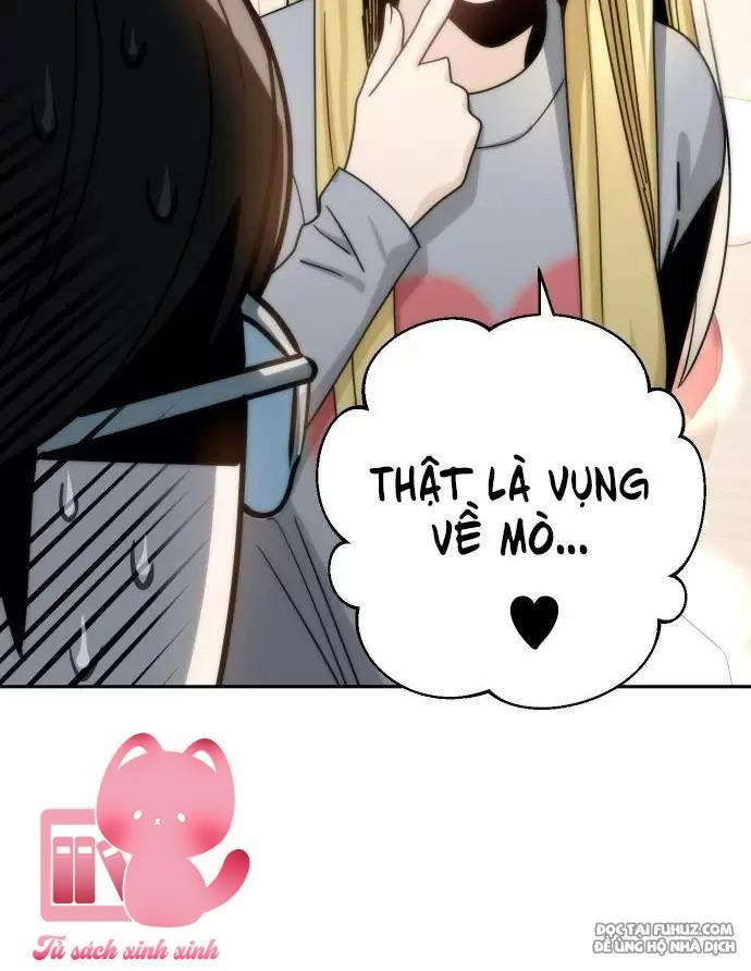 Lớ Ngớ Vớ Phải Tình Yêu Chap 52 - Trang 2