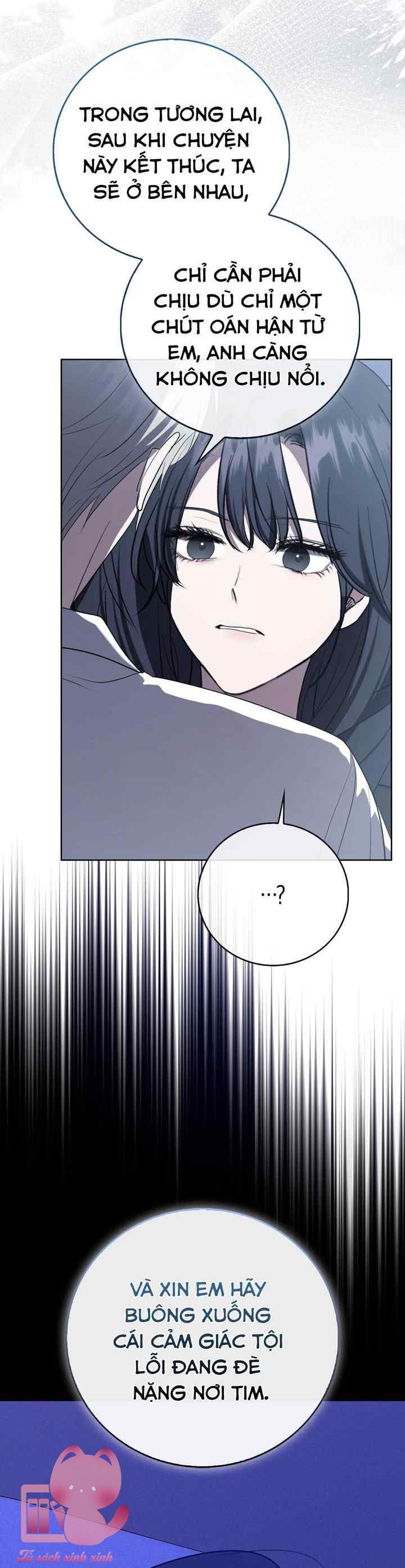 Bạn Trai Của Nam Chính Ám Ảnh Tôi Chap 69 - Trang 2