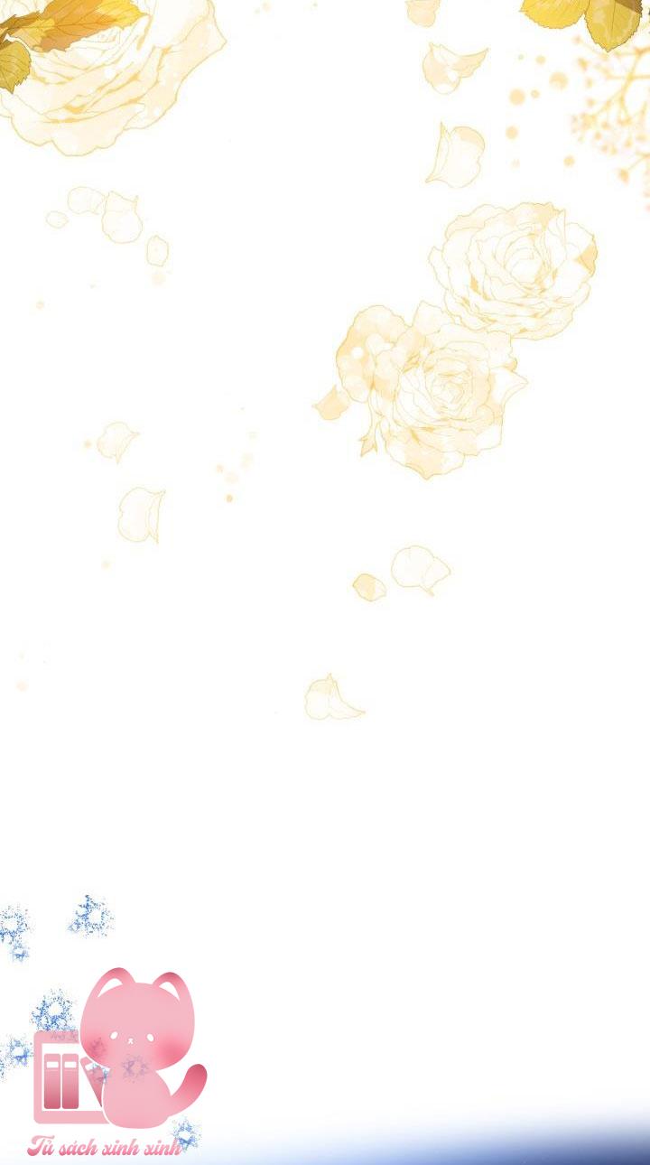 Kiếp Này Ta Sẽ Trở Thành Gia Chủ Chap 140 - Trang 2