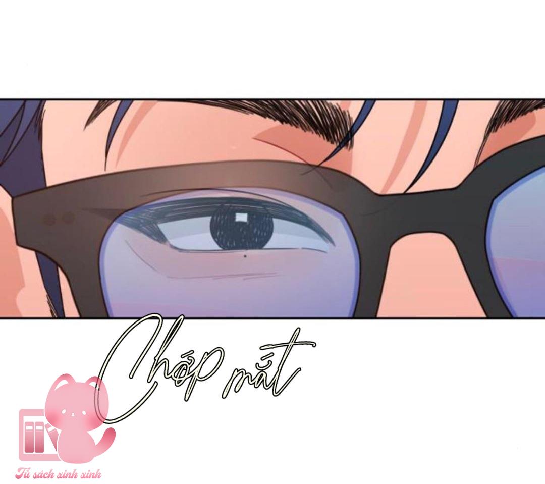 Vận May Không Ngờ Chapter 15 - Trang 4