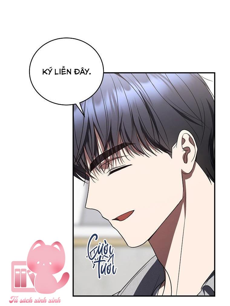Hướng Dẫn Sinh Tồn Dành Cho Ranker Chapter 37 - Trang 4