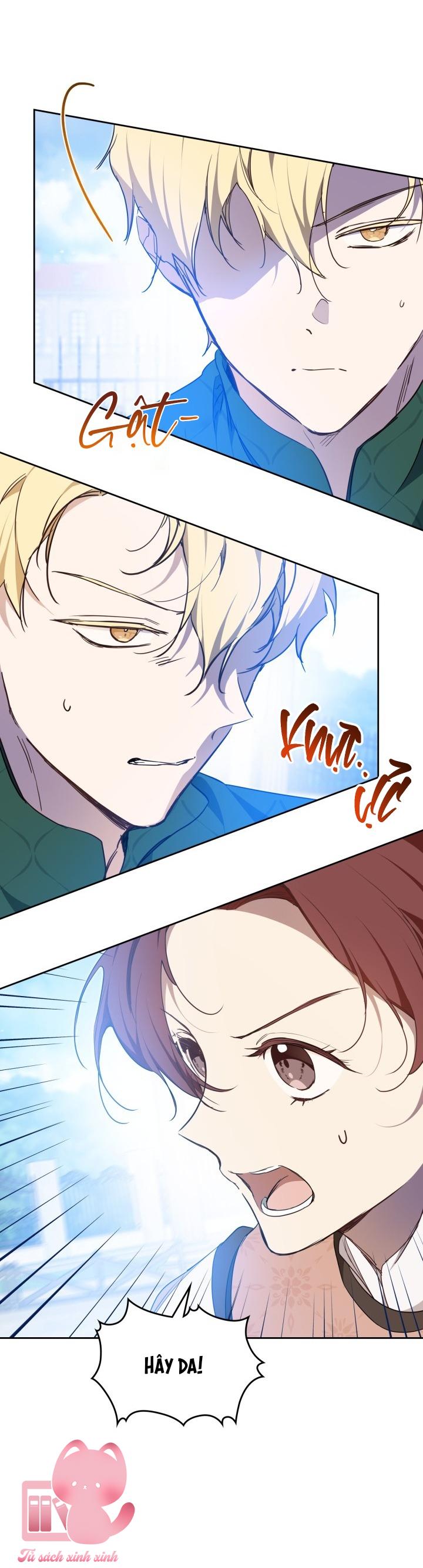 Kiếp Này Ta Sẽ Trở Thành Gia Chủ Chap 184 - Trang 2