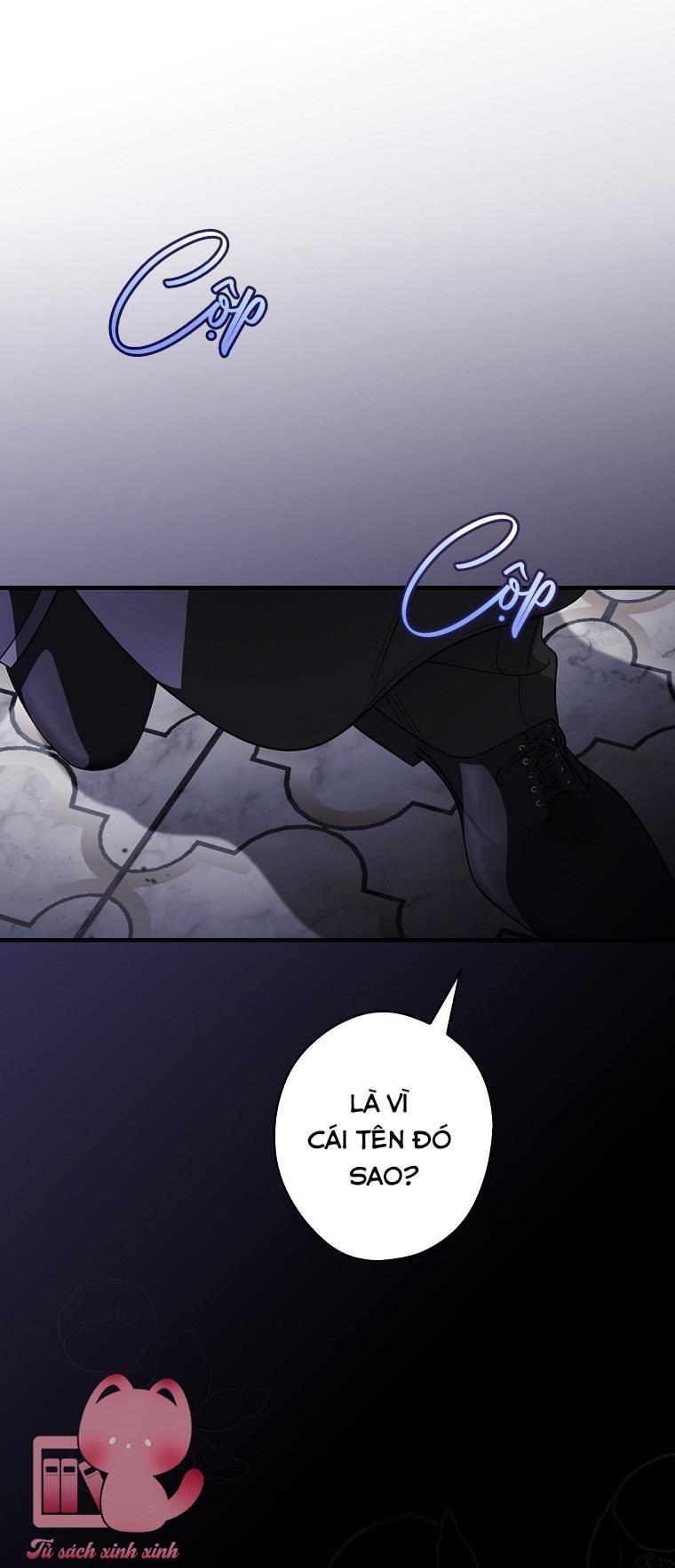 Cách Khiến Phu Quân Đứng Về Phía Tôi Chap 104 - Trang 2
