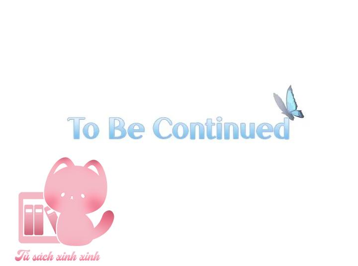 Con Đường Hoa Dành Cho Nam Chính Chap 21 - Trang 4