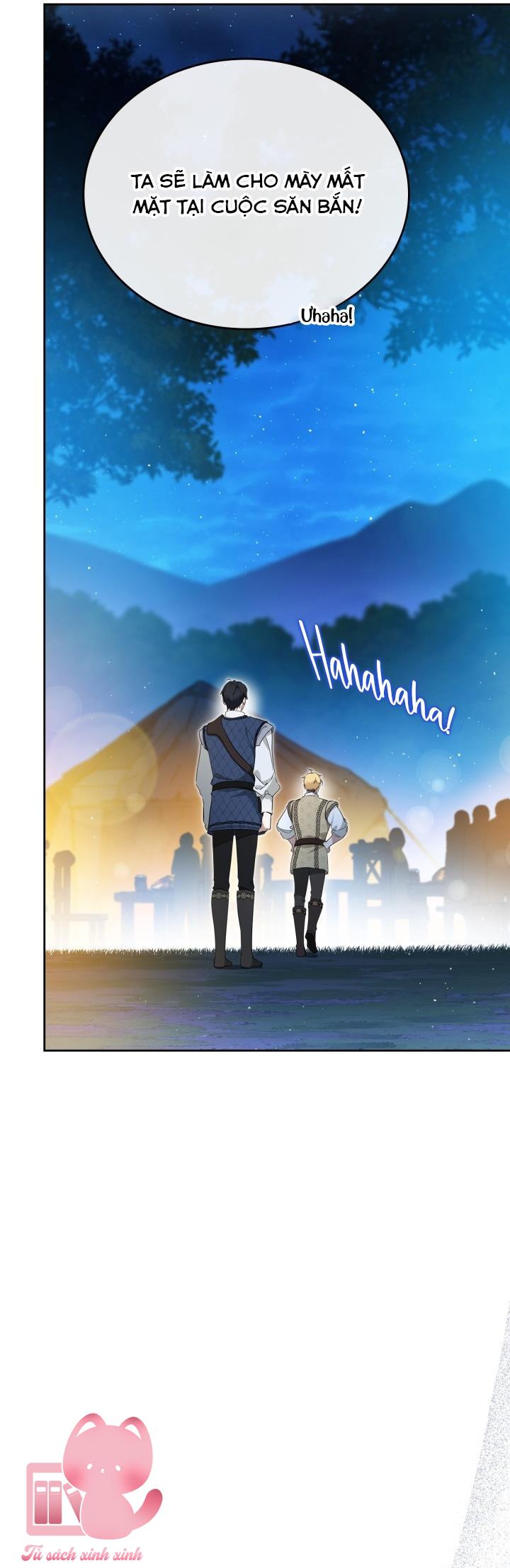 Kiếp Này Ta Sẽ Trở Thành Gia Chủ Chap 176 - Trang 2