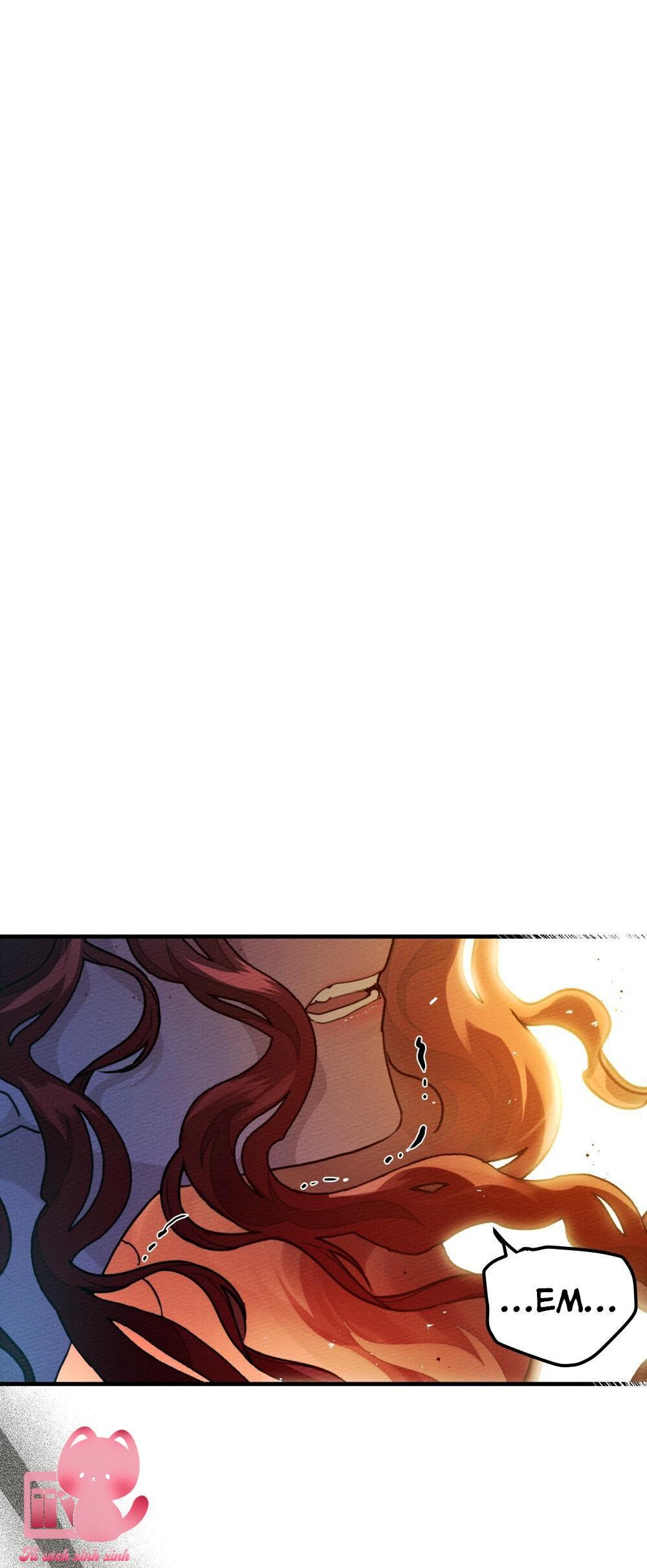 Dưới Tán Cây Sồi Chap 53 - Trang 2