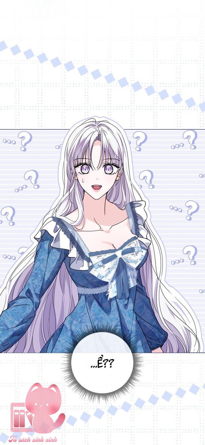 Hoàng Nữ Cosplay Nonfan Chap 66 - Trang 3