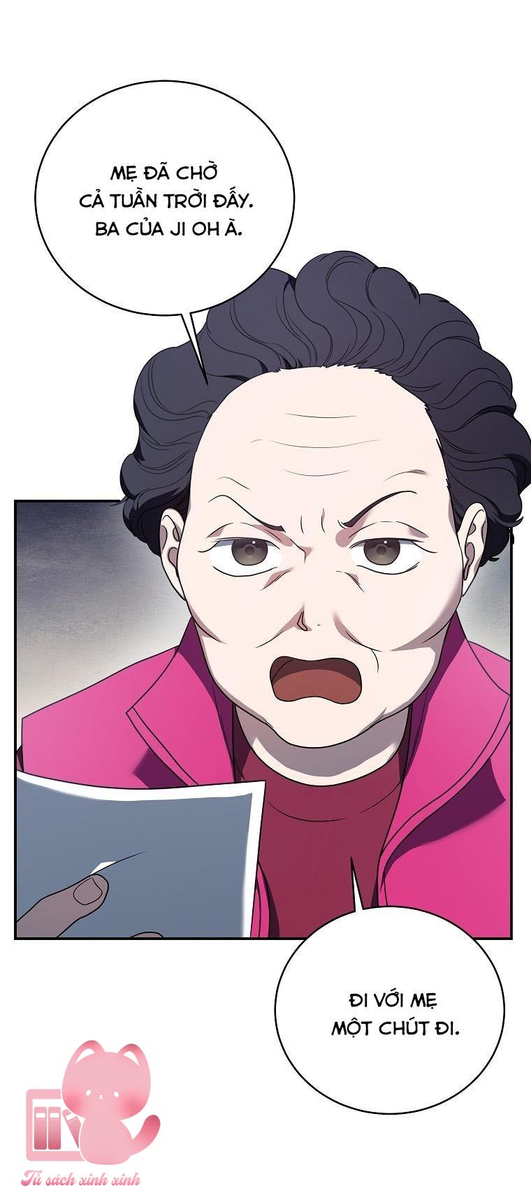 Hướng Dẫn Sinh Tồn Dành Cho Ranker Chapter 12 - Trang 4