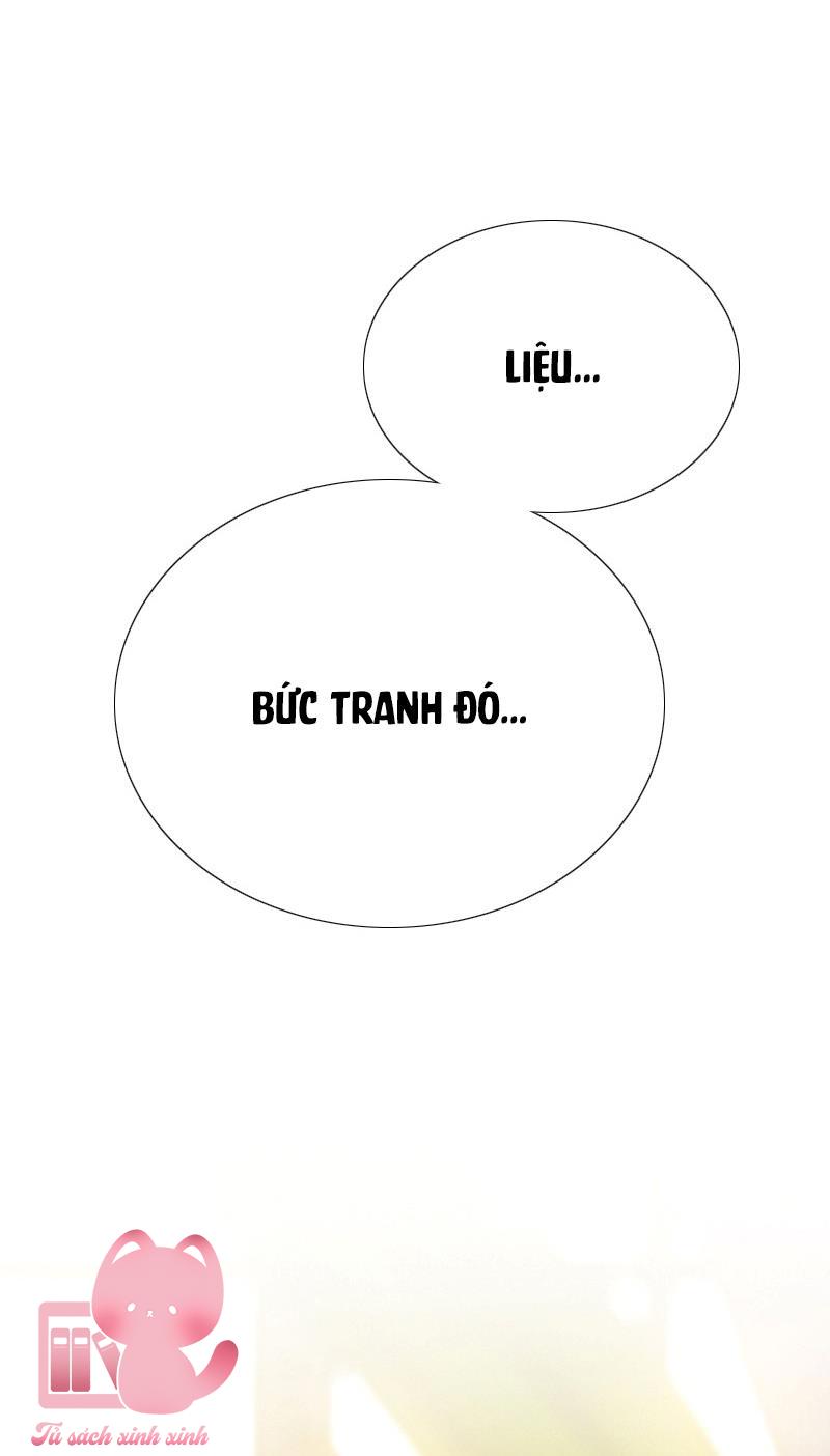 Serena Chap 63 - Trang 3