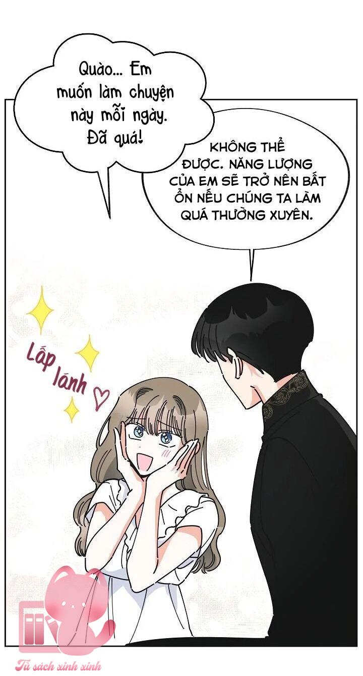 Người Hùng Của Ác Nữ Chapter 8 - Trang 4