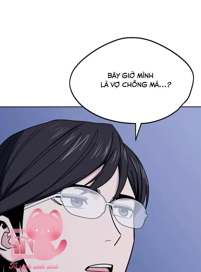 Lớ Ngớ Vớ Phải Tình Yêu Chap 53 - Trang 2