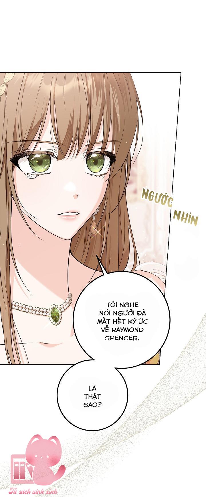 Hoàng Nữ Cosplay Nonfan Chap 43 - Trang 2