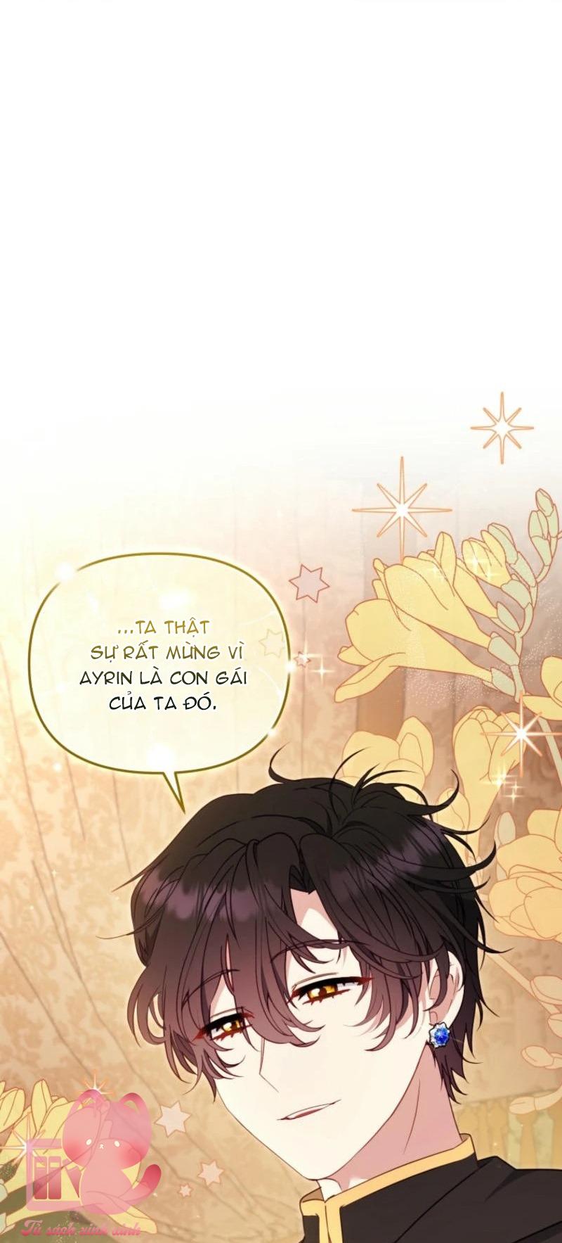 Tôi Được Nuôi Dưỡng Bởi Những Kẻ Phản Diện Chap 99 - Trang 3