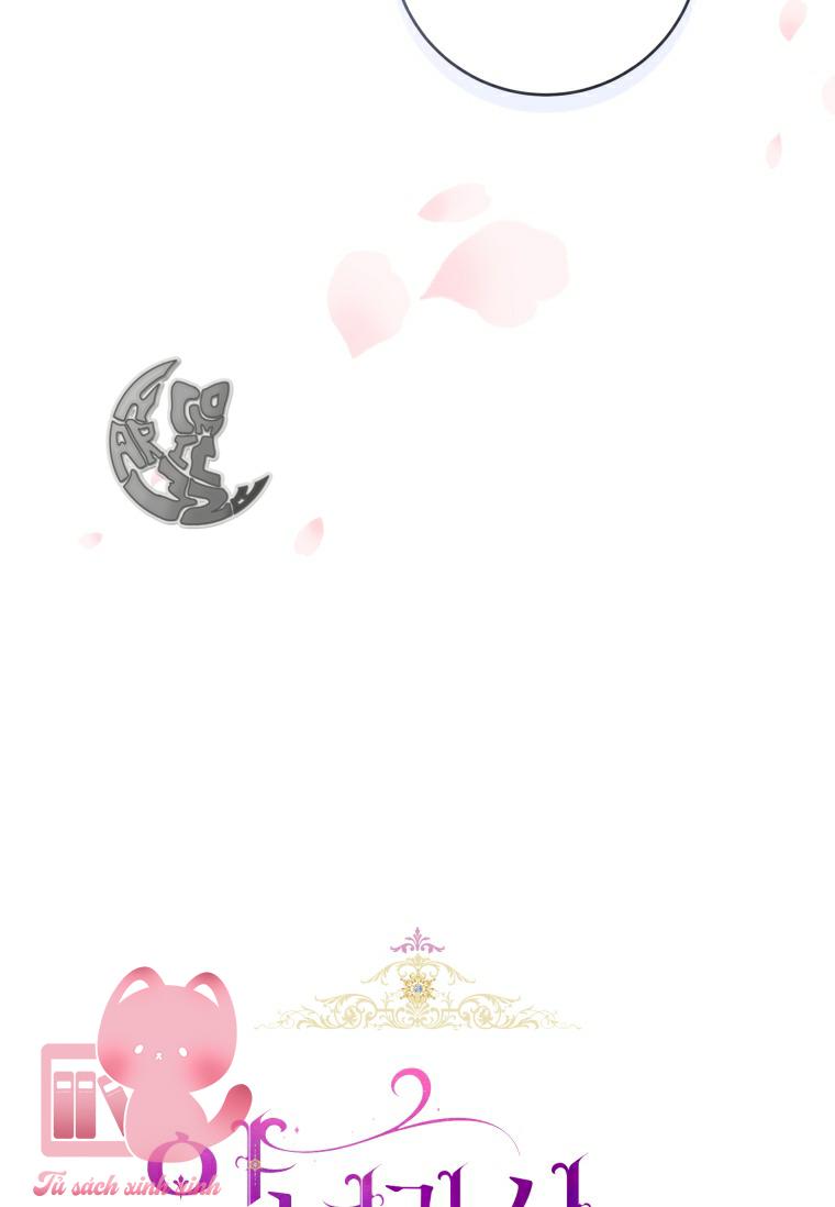 Làm Ác Nữ Bộ Không Tuyệt Sao? Chap 36 - Trang 4