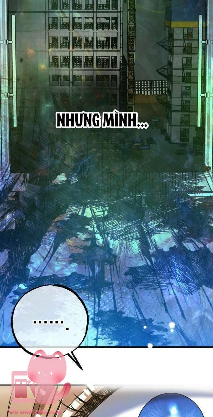 Đêm Của Bóng Tối Chapter 43 - Next Chapter 44