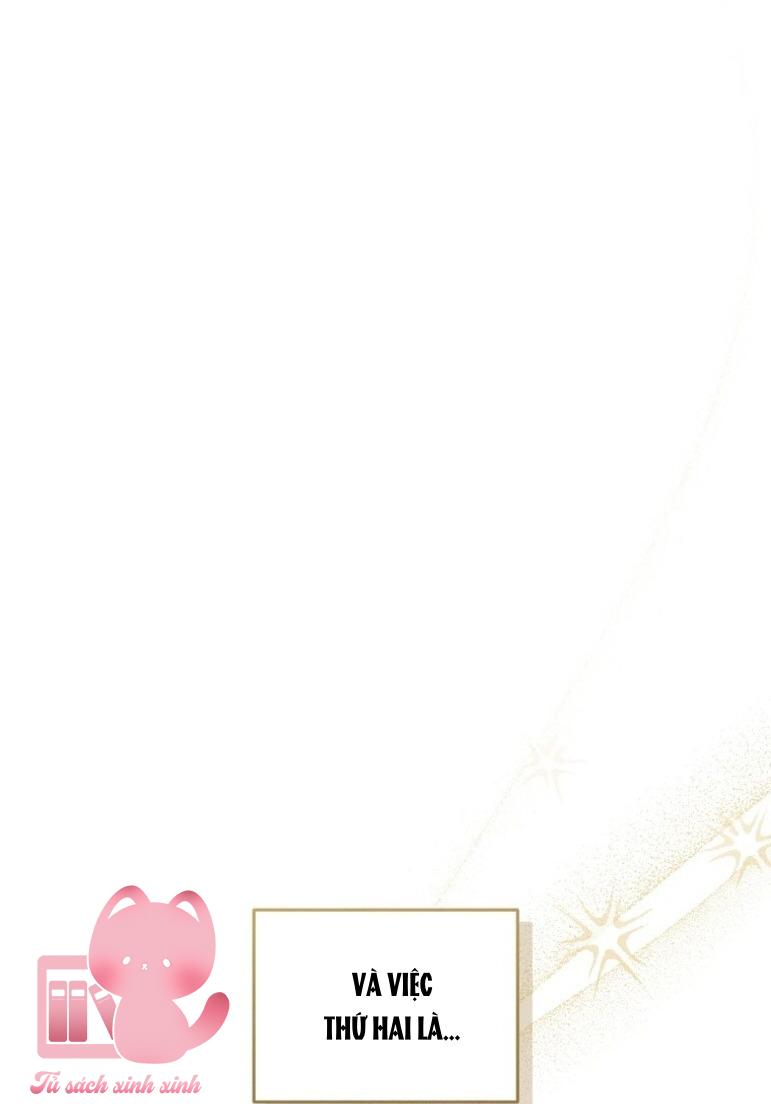 Tôi Được Nuôi Dưỡng Bởi Những Kẻ Phản Diện Chap 58 - Trang 3