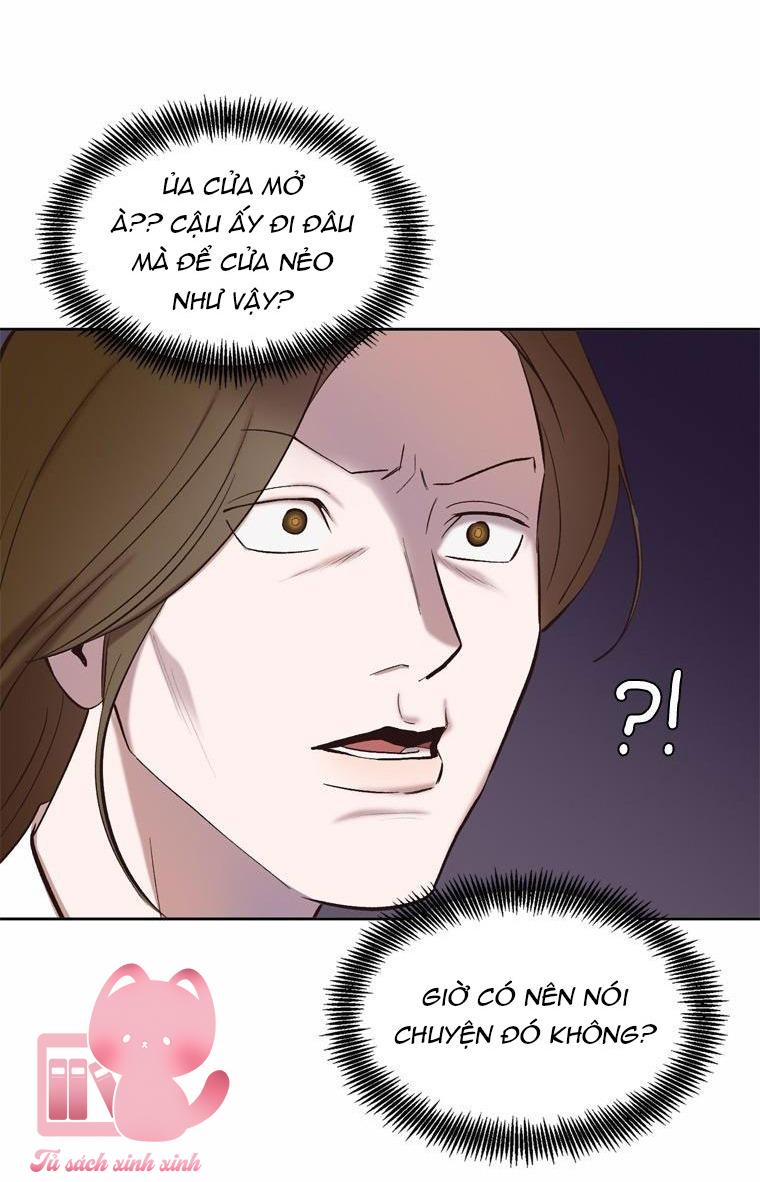 Thanh Xuân Của Chúng Ta Chap 80 - Next Chap 81