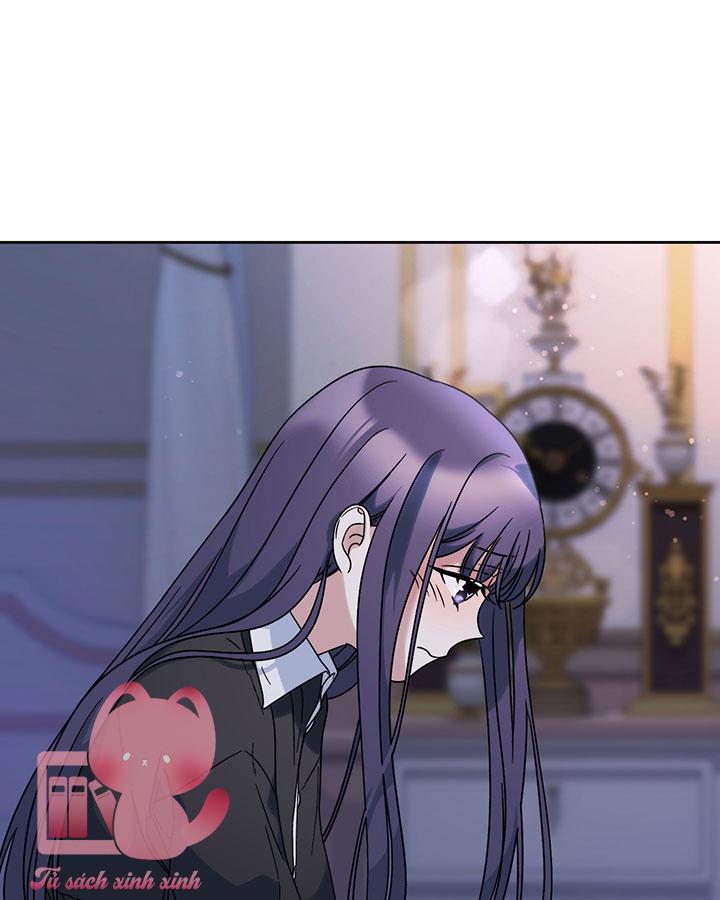 Tôi Đã Nuôi Dạy Em Gái Mình Một Cách Hoàn Hảo Chapter 7 - Trang 4