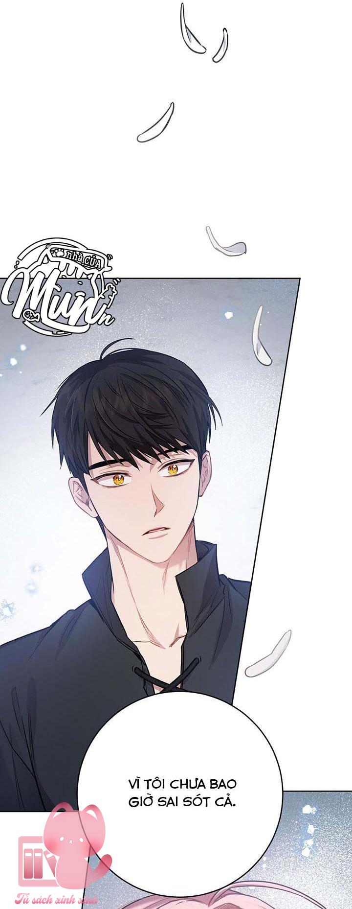 Cuộc Sống Mới Của Công Nương Chapter 12 - Next Chapter 12.5