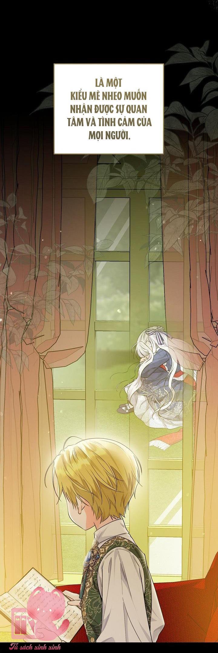 Hoàng Nữ Cosplay Nonfan Chapter 13 - Trang 4