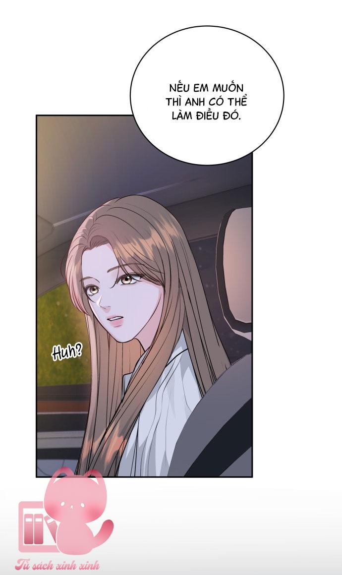Mùa Hè Bất Tận Chap 1 - Trang 3