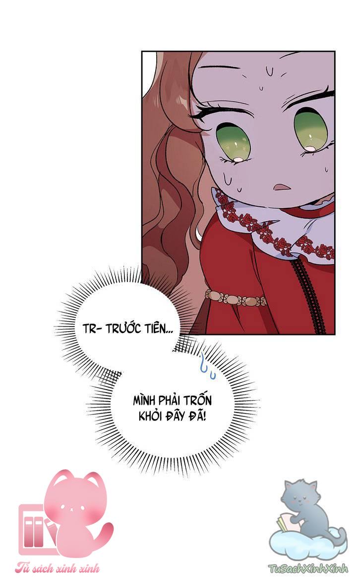 Kiếp Này Ta Sẽ Trở Thành Gia Chủ Chap 2 - Trang 2