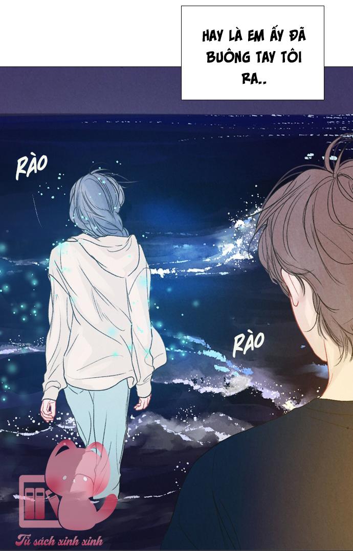 Thần Bí Chap 38 - Trang 2