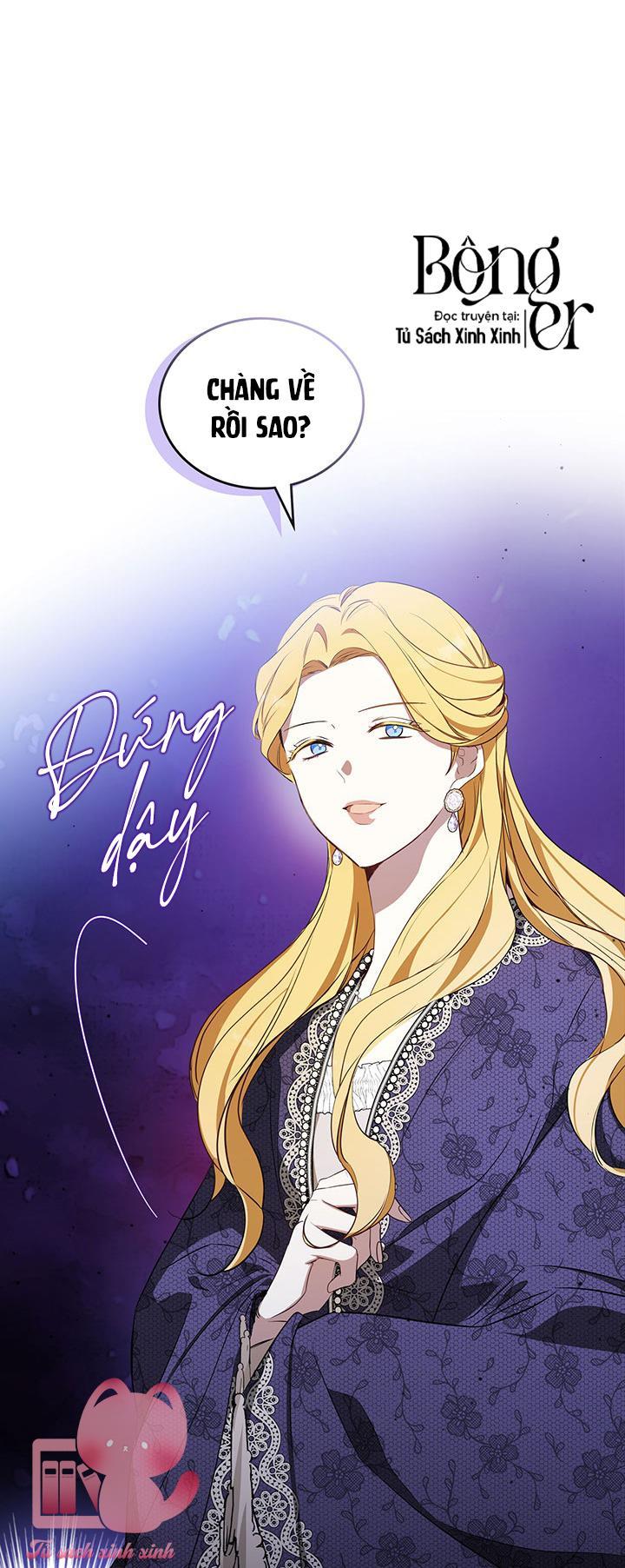 Kiếp Này Ta Sẽ Trở Thành Gia Chủ Chap 139 - Trang 2