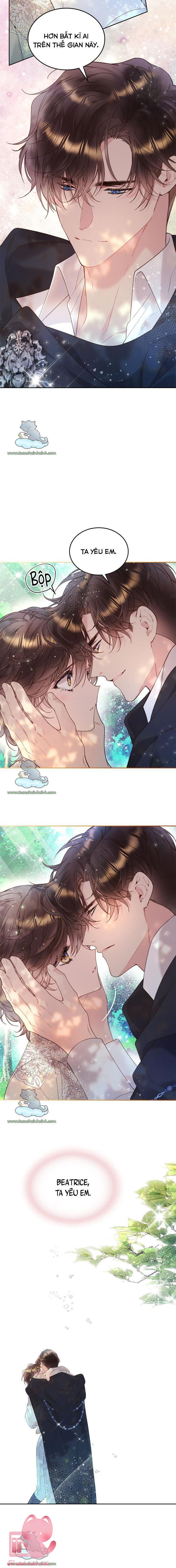 Beatrice Chap 80 - Trang 2