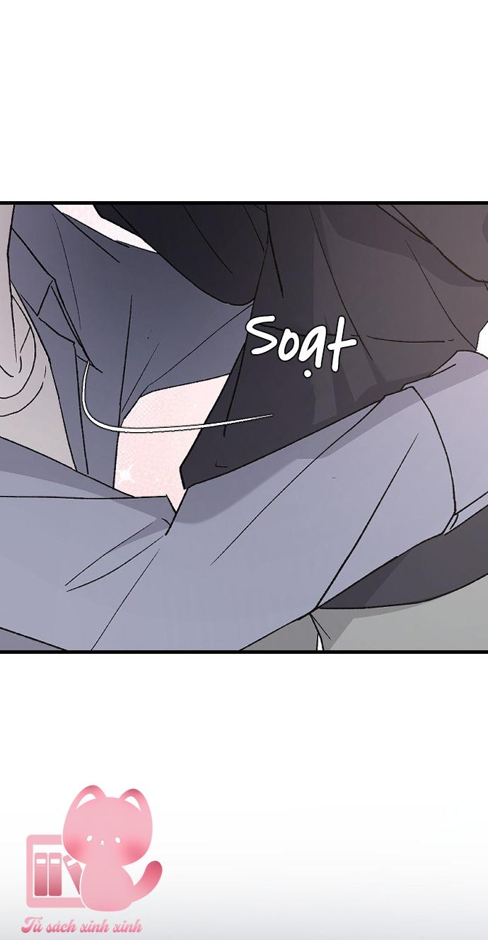 Ba Anh Trai Cực Phẩm Của Tôi Chap 95 - Trang 3