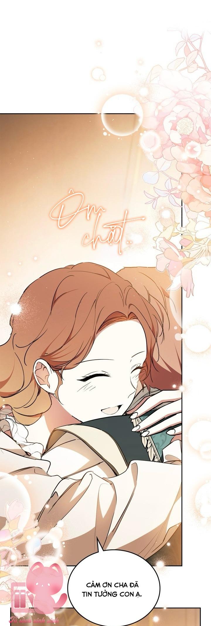 Kiếp Này Ta Sẽ Trở Thành Gia Chủ Chap 189 - Trang 2