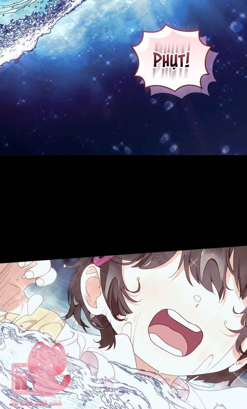 Tôi Được Nuôi Dưỡng Bởi Những Kẻ Phản Diện Chap 87 - Trang 3