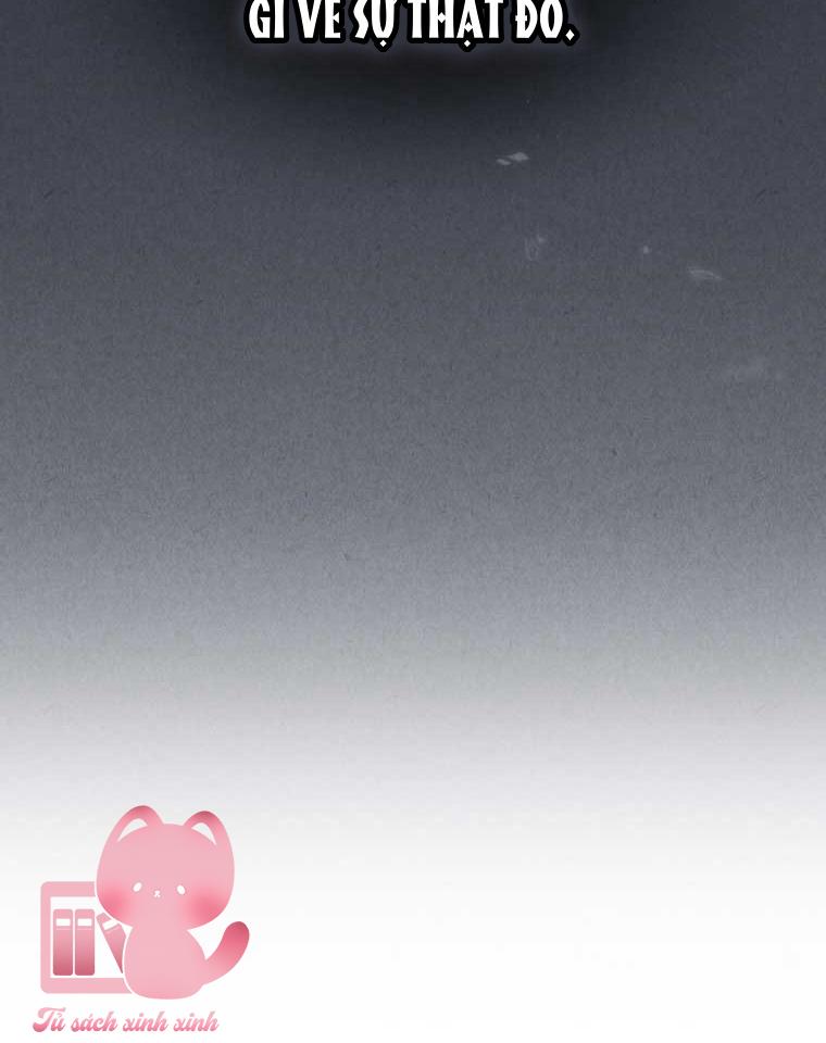 Tôi Được Nuôi Dưỡng Bởi Những Kẻ Phản Diện Chap 69 - Trang 3