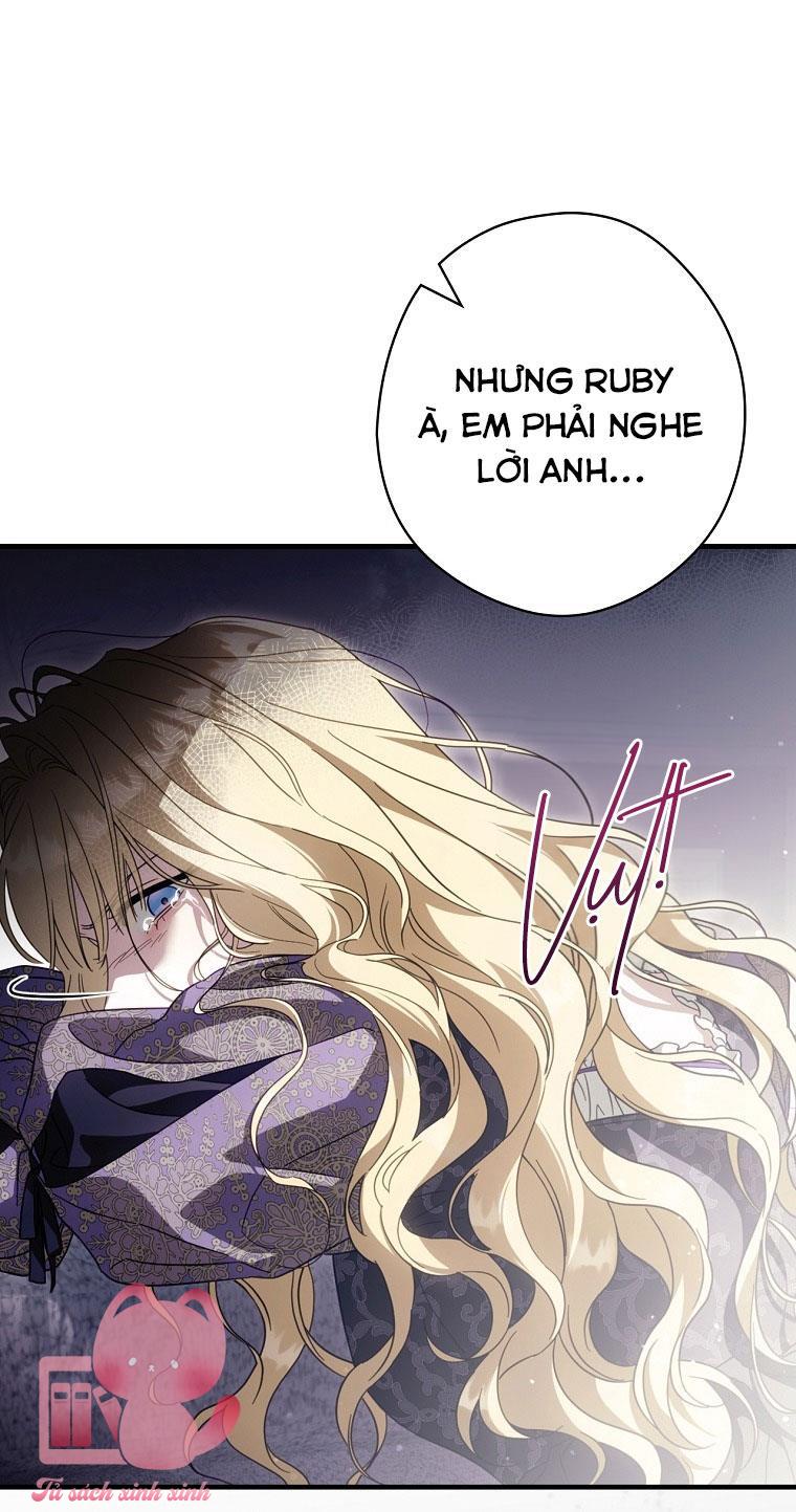 Cách Khiến Phu Quân Đứng Về Phía Tôi Chap 124 - Trang 2