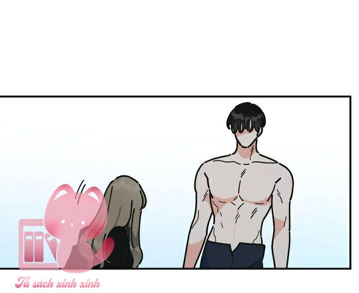 Người Hùng Của Ác Nữ Chapter 65 - Trang 4